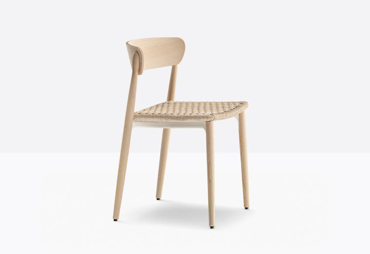 Pedrali Chair NEMEA 2822