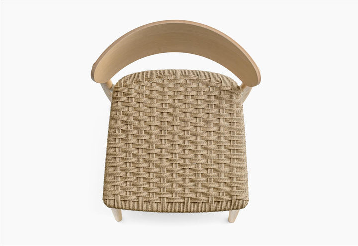 Pedrali Chair NEMEA 2822