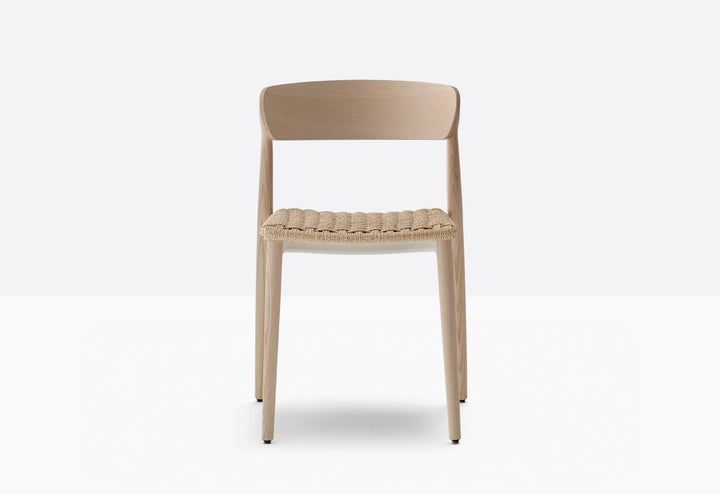 Pedrali Chair NEMEA 2822
