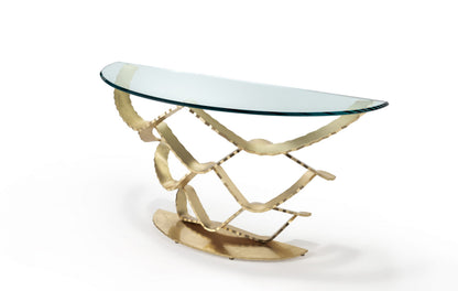 NEOLITICO CONSOLE — Reflex