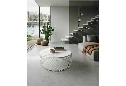 Target Point Coffee Table Nest — main product view