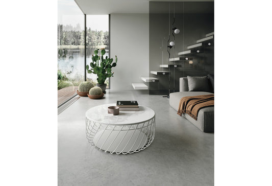 Target Point Coffee Table Nest — main product view