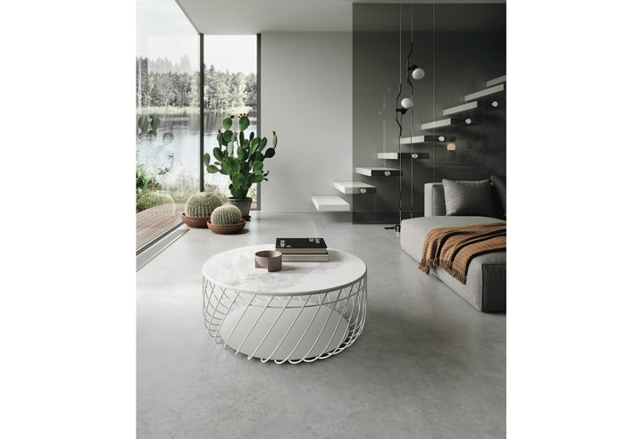 Target Point Coffee Table Nest — main product view