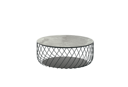 Target Point Coffee Table Nest — product view 3