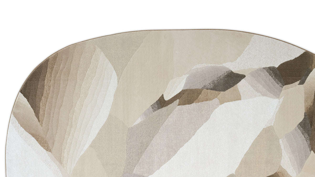 Calligaris Rug Nest