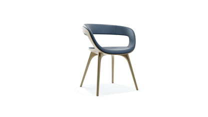 NIDO CHAIR — Reflex