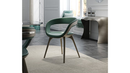 NIDO CHAIR — Reflex
