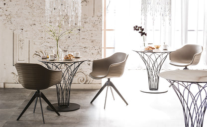 NIDO Keramik Bistrot · photo 1 · official_hd