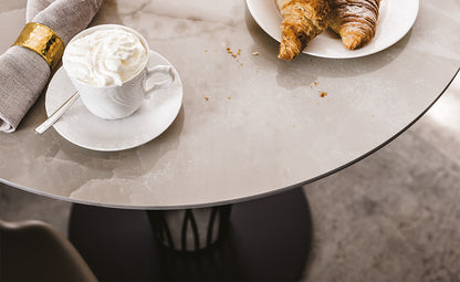 NIDO Keramik Bistrot · photo 3 · official_hd