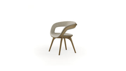 NIDO ARMCHAIR — Reflex