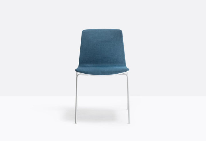 Pedrali Chair NOA 725
