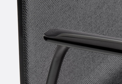 Pedrali Armchair NOA 726