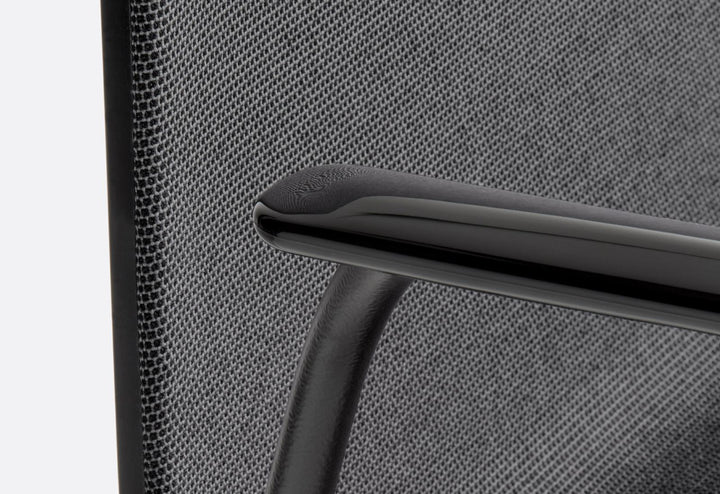 Pedrali Armchair NOA 726