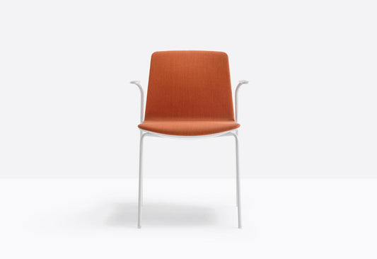 Pedrali Armchair NOA 726