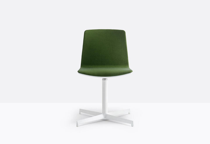 Pedrali Office Chair NOA 727/2
