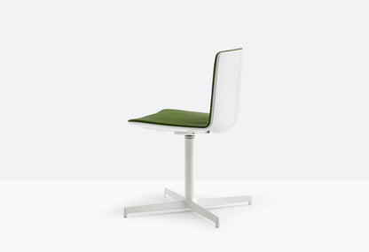 Pedrali Office Chair NOA 727/2