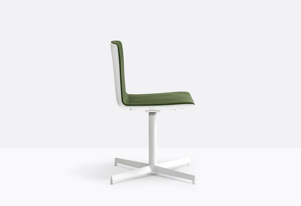 Pedrali Office Chair NOA 727/2