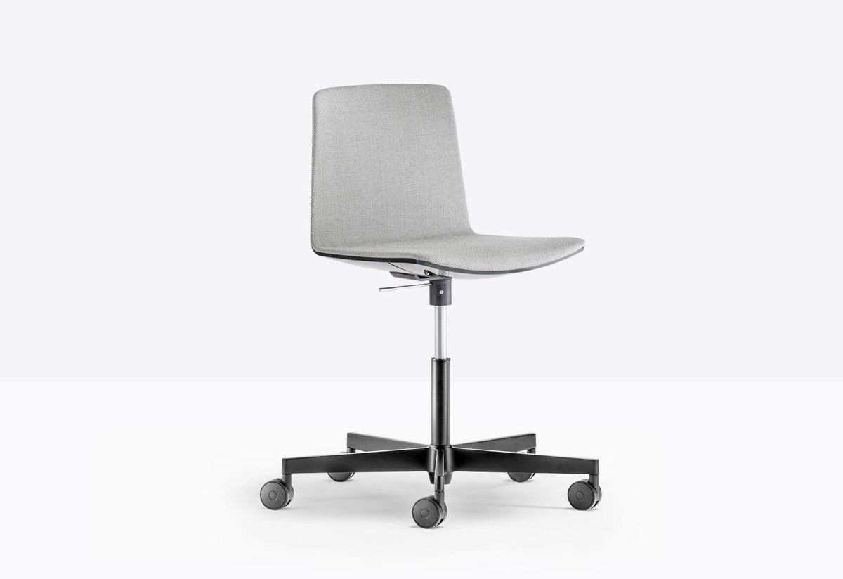 Pedrali Office Chair NOA 727/4