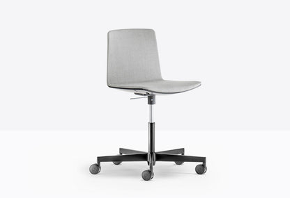 Pedrali Office Chair NOA 727/4