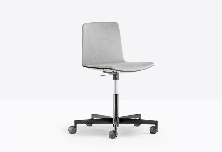 Pedrali Office Chair NOA 727/4