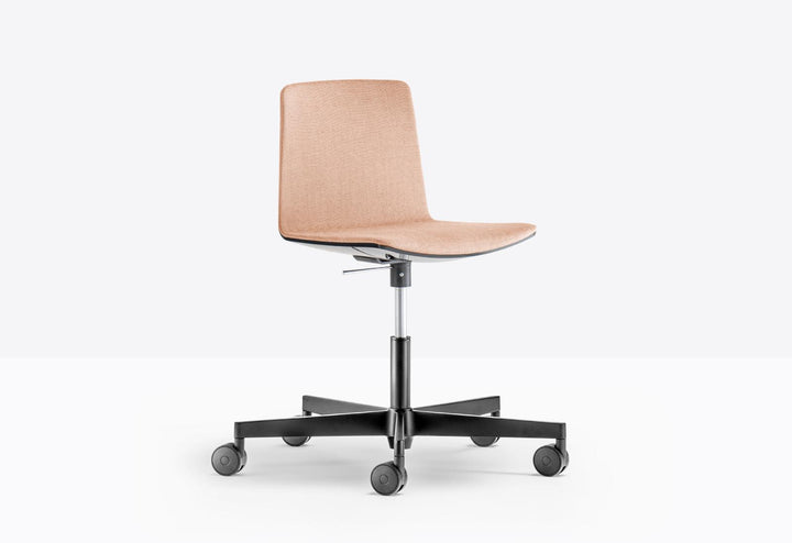 Pedrali Office Chair NOA 727/4