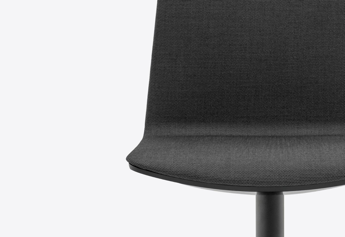 Pedrali Office Chair NOA 727/4