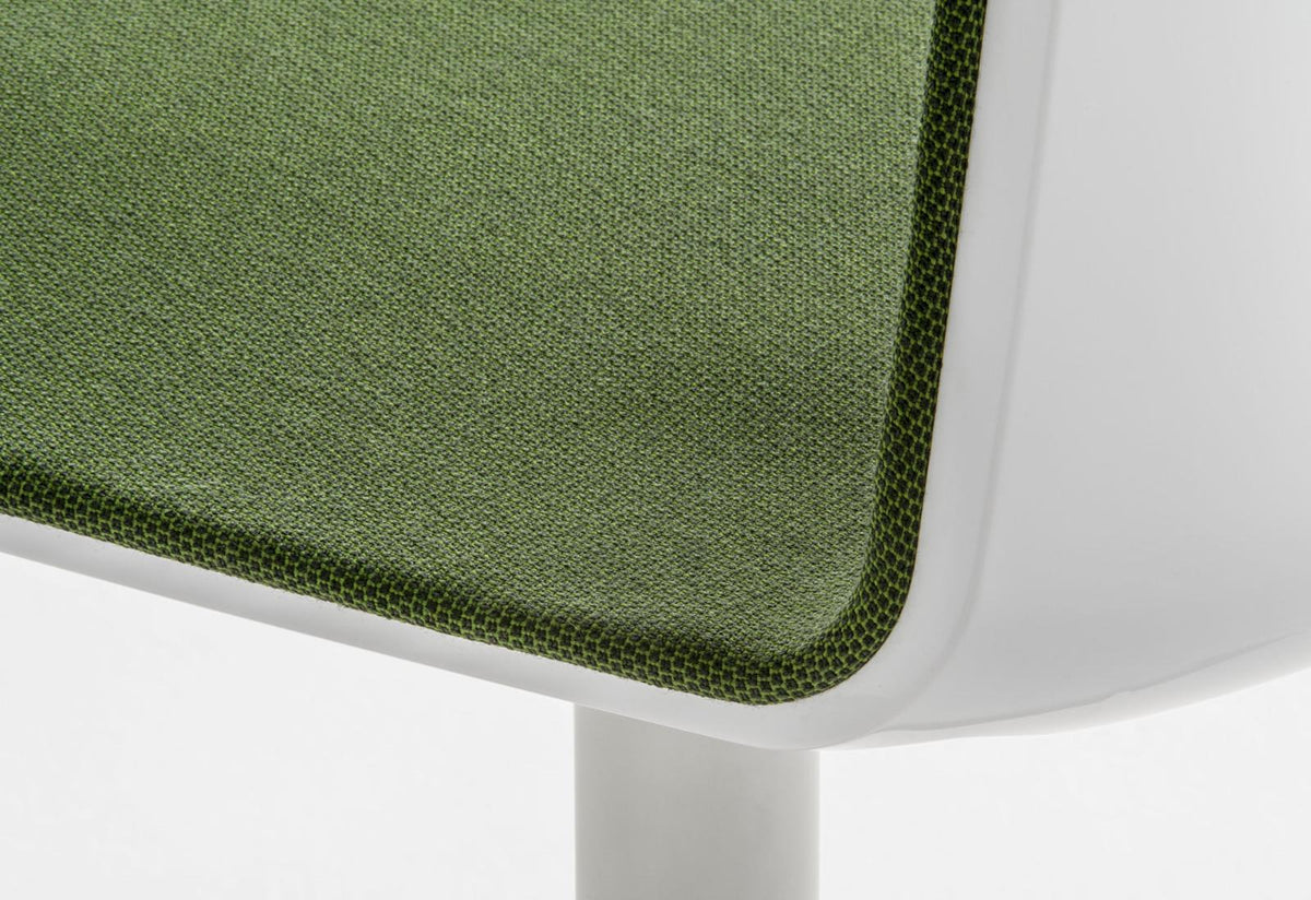 Pedrali Office Chair NOA 727