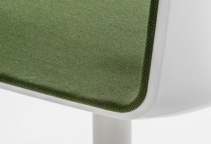 Pedrali Office Chair NOA 727