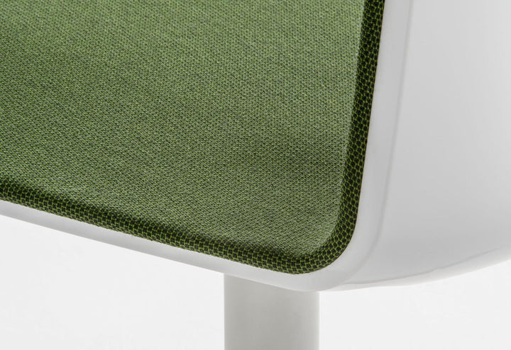 Pedrali Office Chair NOA 727
