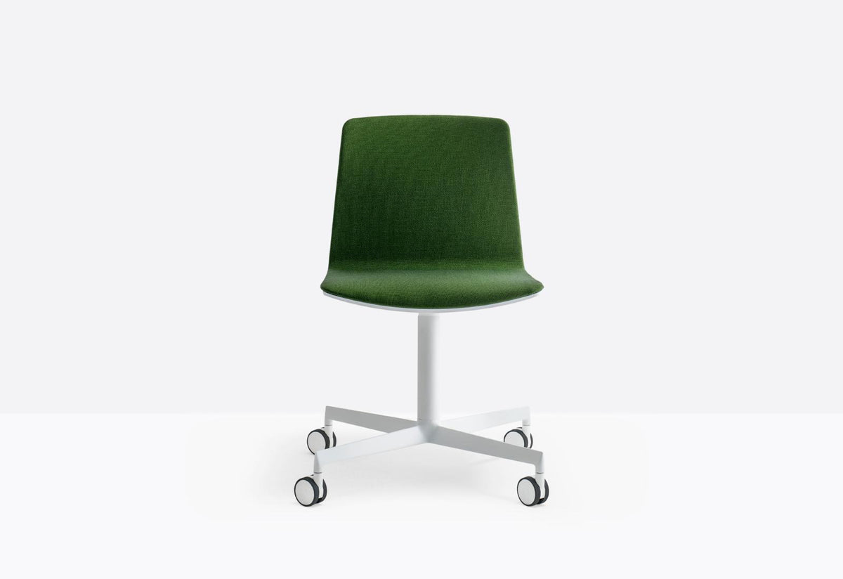 Pedrali Office Chair NOA 727