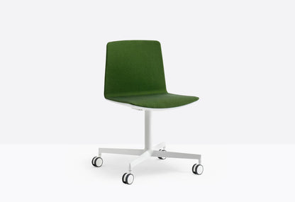 Pedrali Office Chair NOA 727