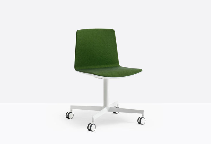 Pedrali Office Chair NOA 727