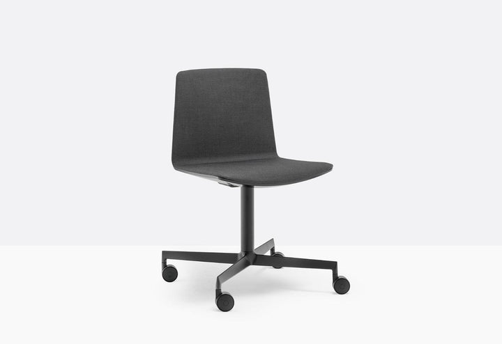 Pedrali Office Chair NOA 727