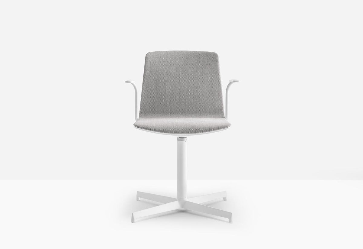 Pedrali Office Chair NOA 728/2