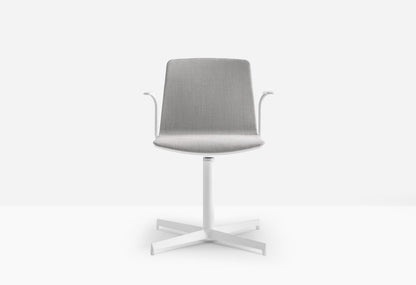 Pedrali Office Chair NOA 728/2