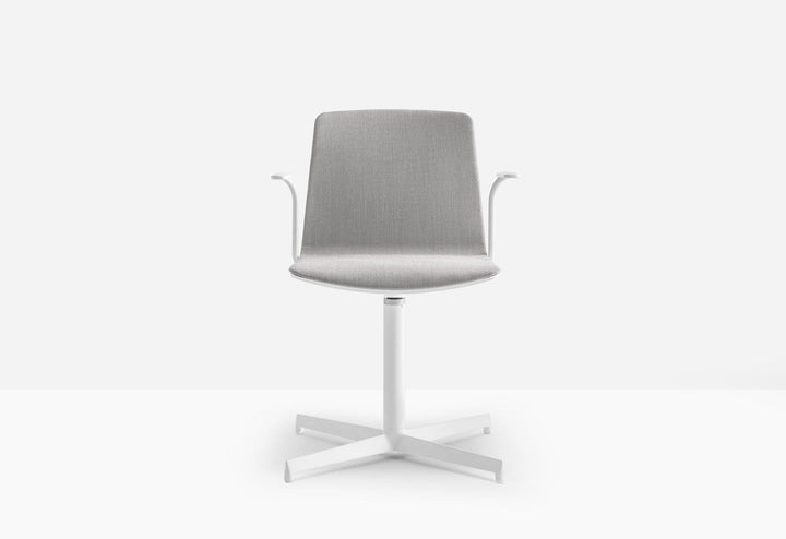 Pedrali Office Chair NOA 728/2