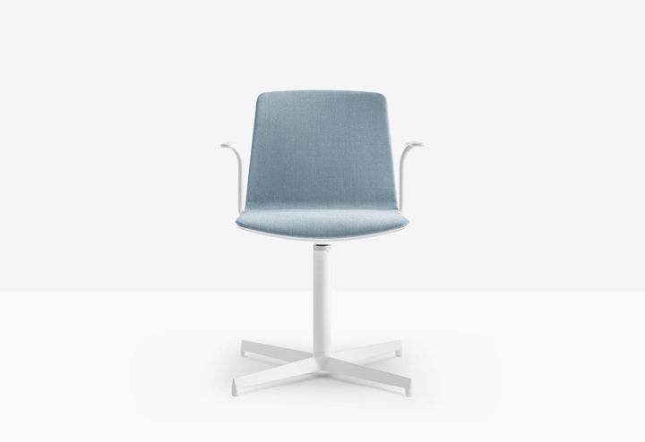 Pedrali Office Chair NOA 728/2