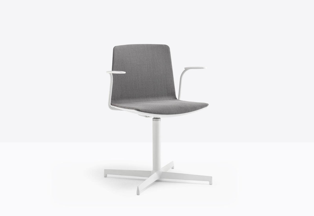 Pedrali Office Chair NOA 728/2