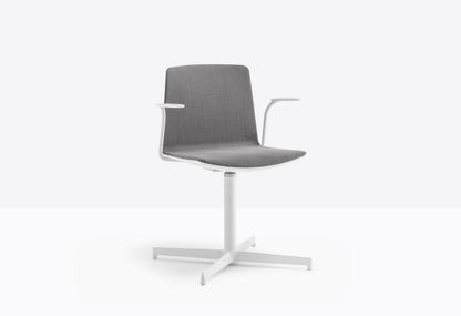Pedrali Office Chair NOA 728/2