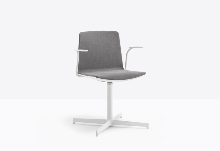 Pedrali Office Chair NOA 728/2