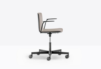 Pedrali Office Chair NOA 728/4