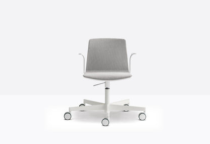 Pedrali Office Chair NOA 728/4