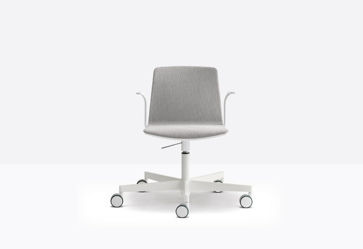Pedrali Office Chair NOA 728/4