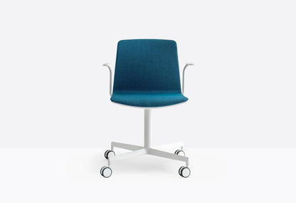 Pedrali Office Chair NOA 728