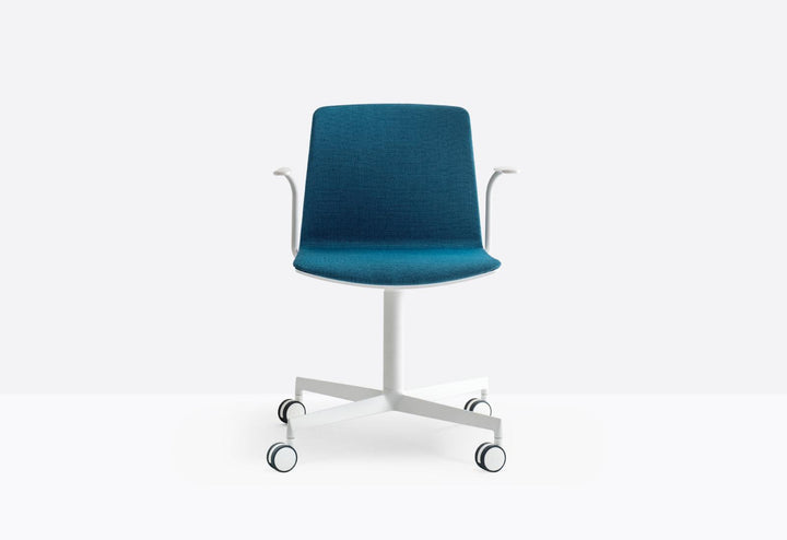 Pedrali Office Chair NOA 728