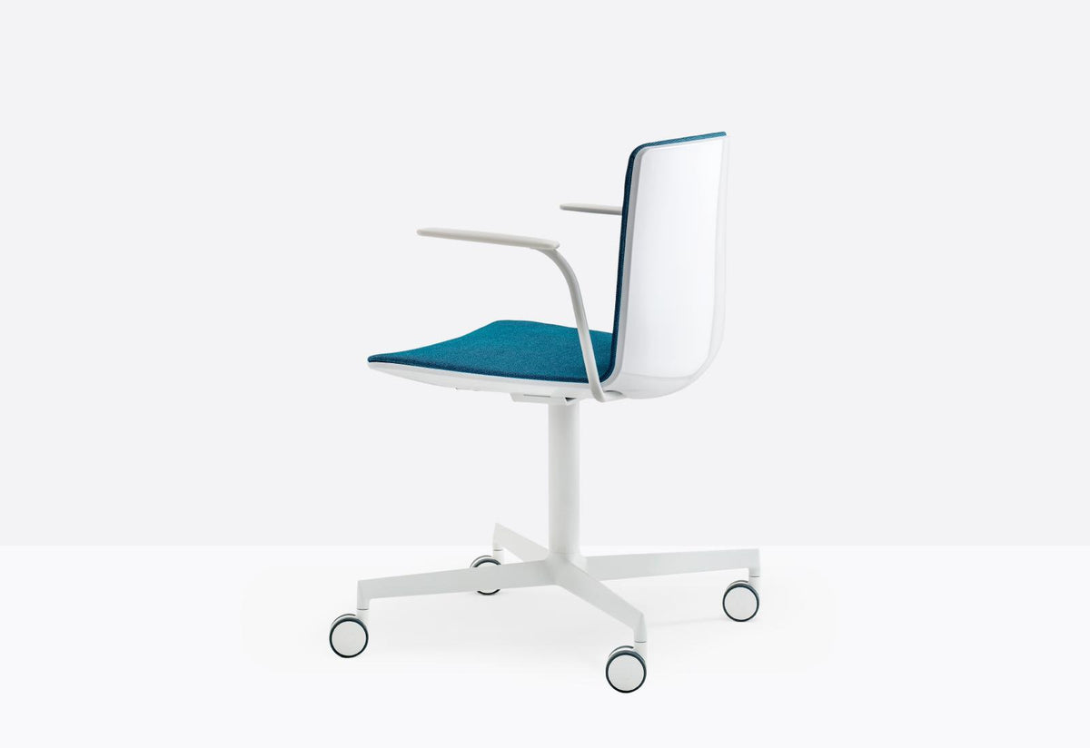 Pedrali Office Chair NOA 728