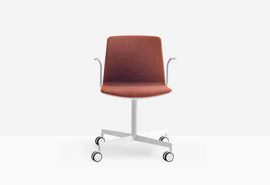 Pedrali Office Chair NOA 728