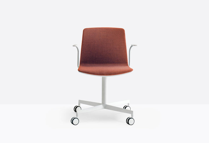 Pedrali Office Chair NOA 728