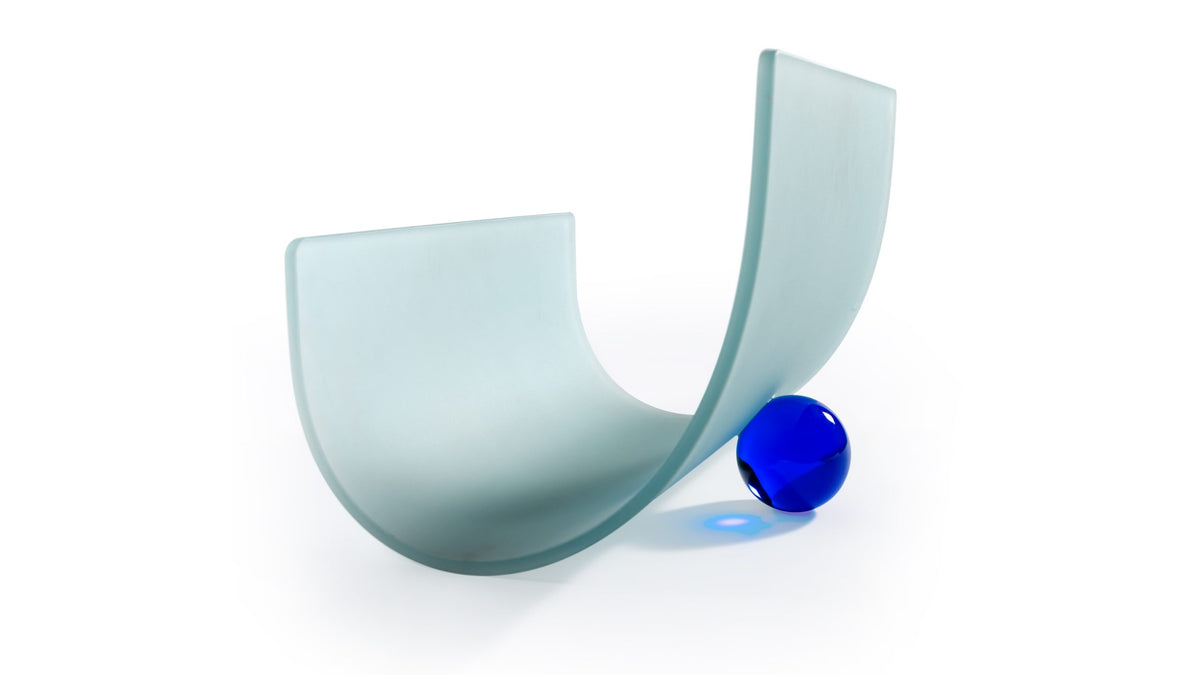 NODO 30 — Reflex