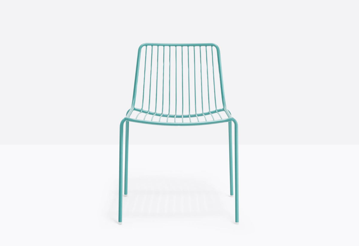 Pedrali Seat Cushion NOLITA 3650.3